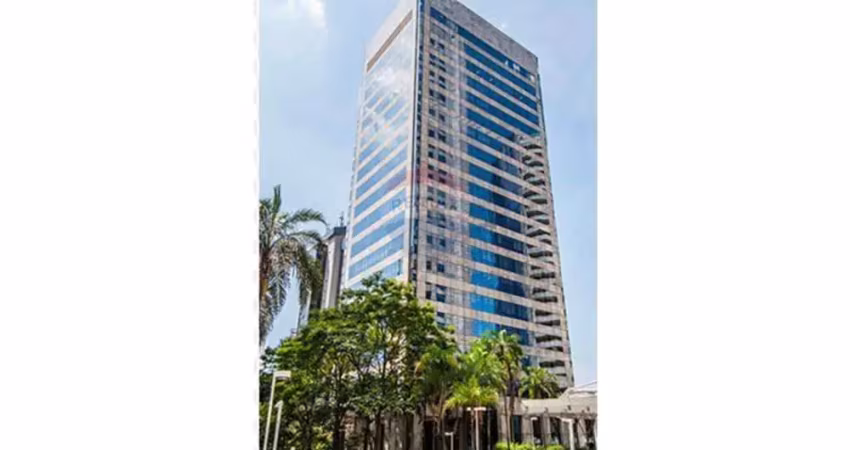 Sala comercial para alugar em jardim portal da colina de 240.00m² com 6 garagens