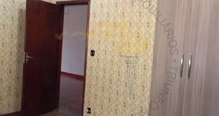 Sobrado para alugar em centro de 250.00m² com 3 quartos