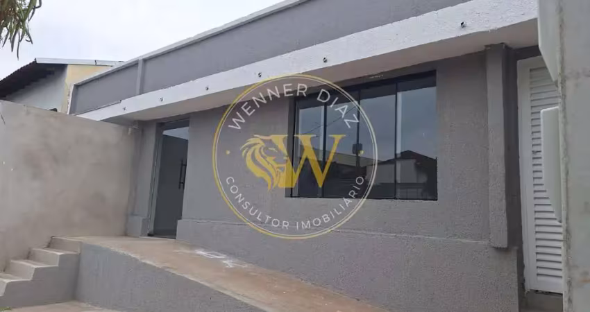 Sala comercial para alugar em vila ercília de 38.00m²