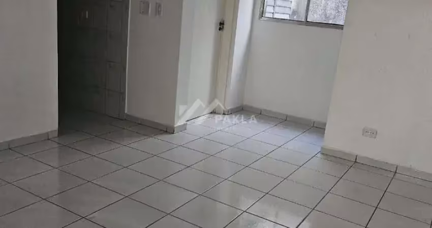 Apartamento com 1 quarto para alugar na Rua Tobias Barreto, 1688909, Mooca, São Paulo