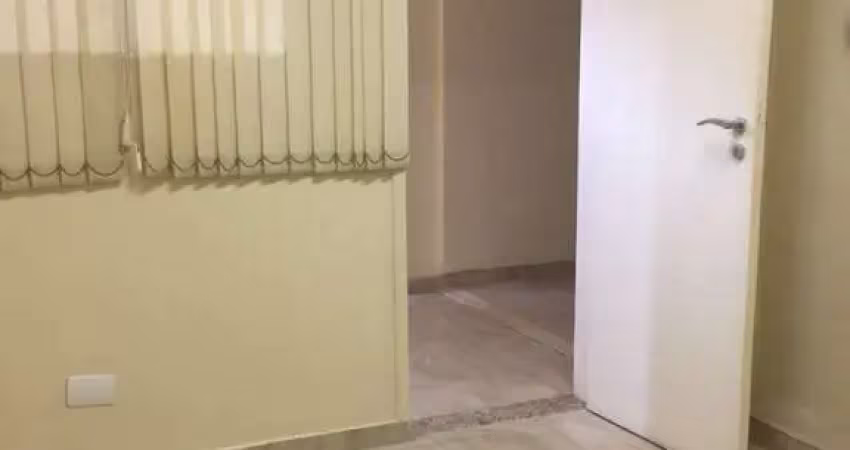 Sala comercial para alugar na Rua Catarina Braida, 1688908, Mooca, São Paulo
