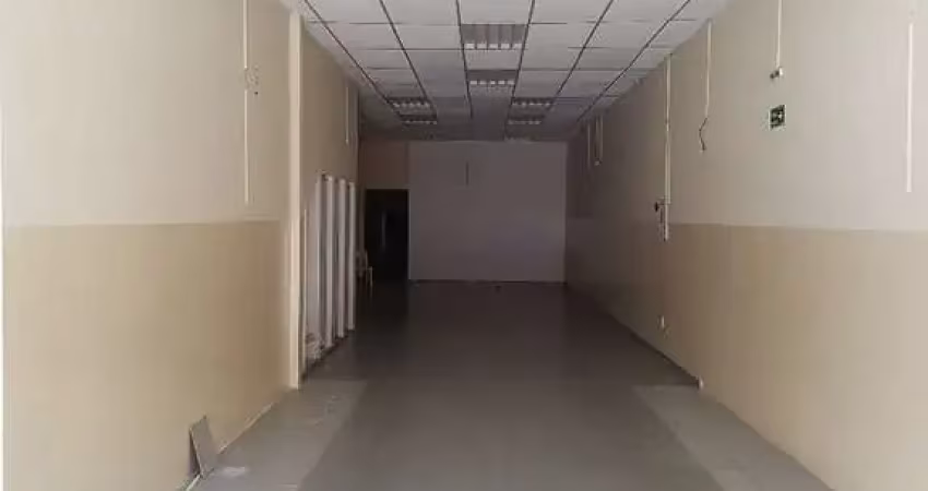 Prédio comercial para venda em vila cláudia de 373.00m²