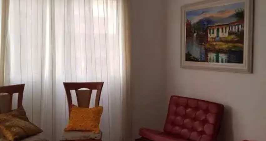 Apartamento para venda em vila gomes cardim de 4000.00m² com 3 quartos, 1 suite e 2 garagens