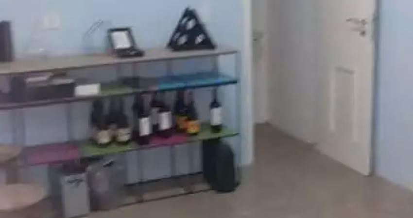 Sala comercial para alugar na Rua Guia Lopes, Mooca, São Paulo