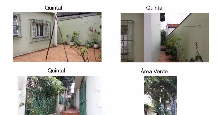 Sobrado para venda em indaiá de 452.00m² com 5 quartos, 1 suite e 3 garagens