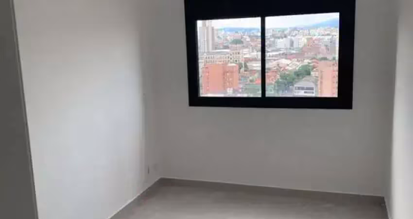 Apartamento para alugar em brás de 57.00m² com 2 quartos, 1 suite e 1 garagem
