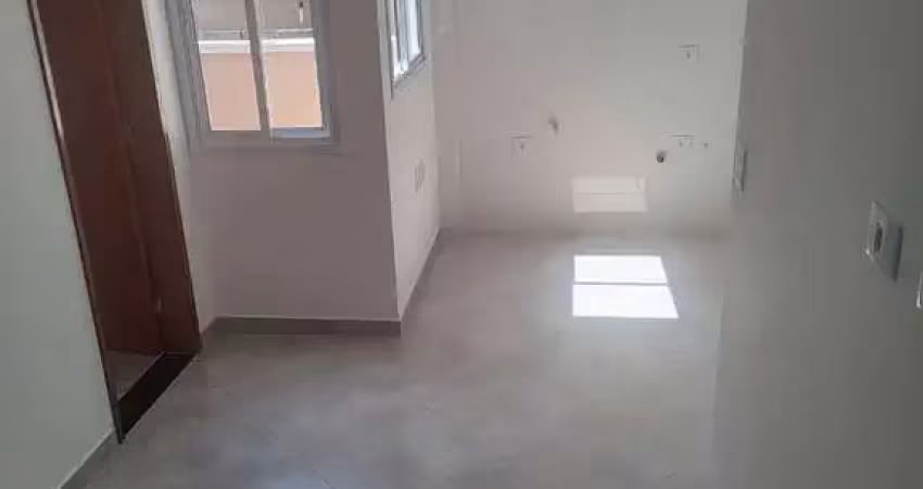Apartamento para venda em vila formosa de 32.00m² com 1 quarto