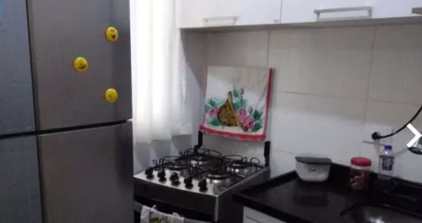 Apartamento para venda em vila ré de 32.00m² com 1 quarto