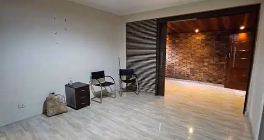 Casa para venda em canindé de 224.00m² com 4 quartos, 2 suites e 2 garagens