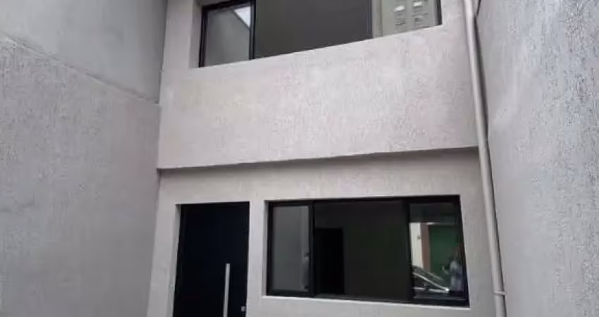 Imóvel comercial para alugar em tatuapé de 150.00m² com 1 garagem