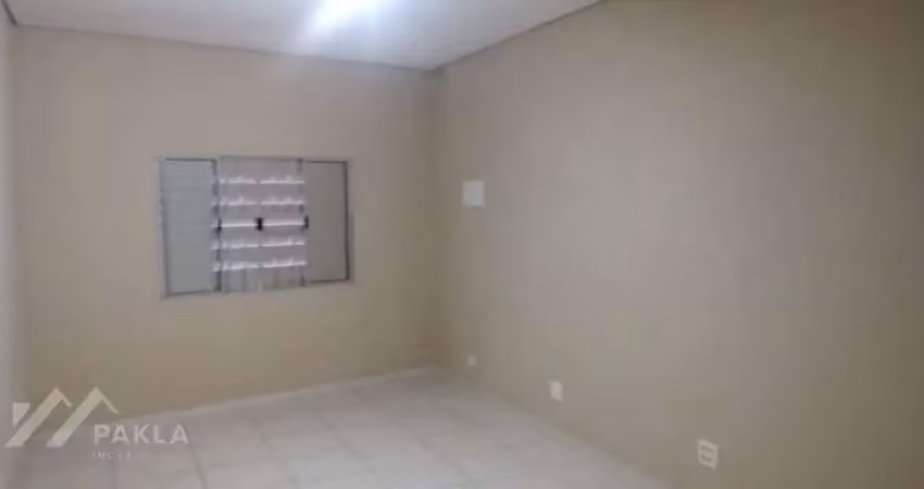 Casa com 2 quartos à venda na Rua Guaimbé, 1688811, Mooca, São Paulo