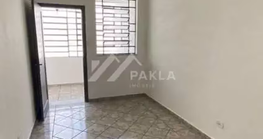 Prédio comercial para alugar em vila mariana de 100.00m²