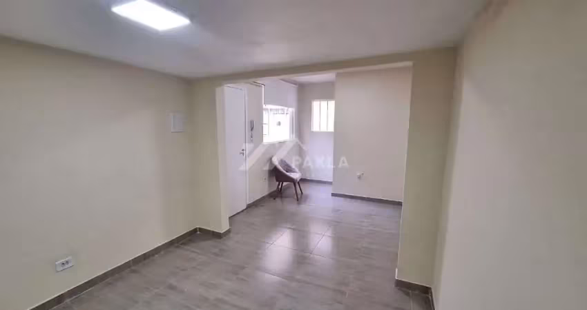 Sala comercial para alugar na Rua Catarina Braida, 1688753, Mooca, São Paulo
