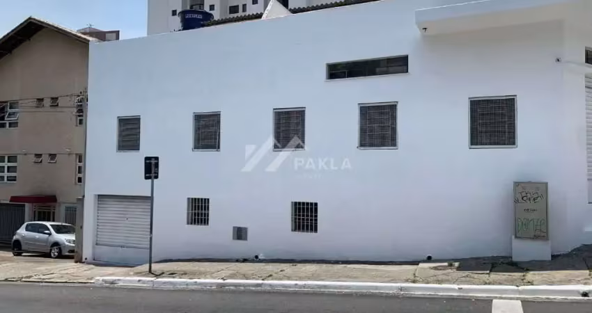 Galpão / depósito / armazém para alugar em parada inglesa de 600.00m²