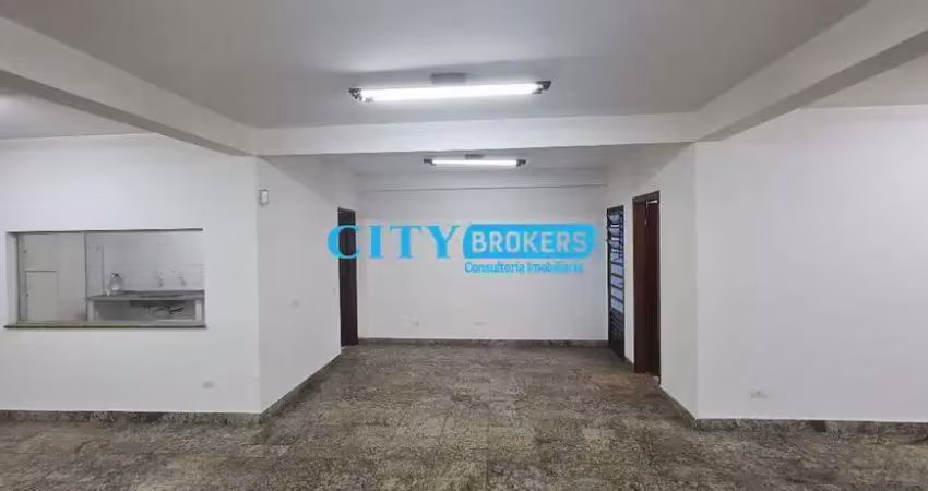 Casa para alugar em bela vista de 474.00m² com 5 quartos e 1 suite