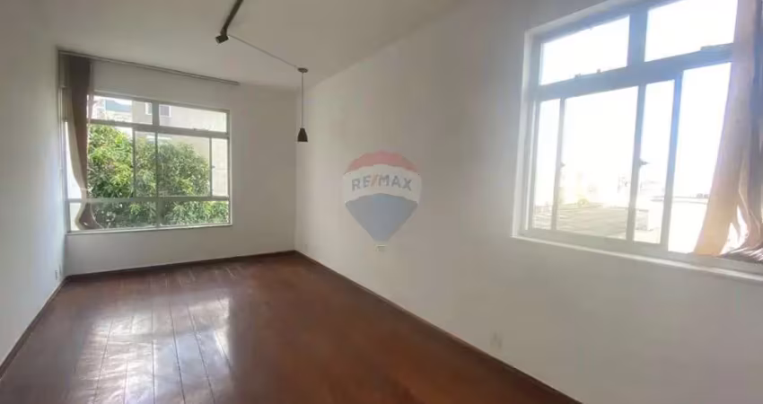 Apartamento para alugar em cruzeiro de 165.00m² com 4 quartos, 1 suite e 2 garagens