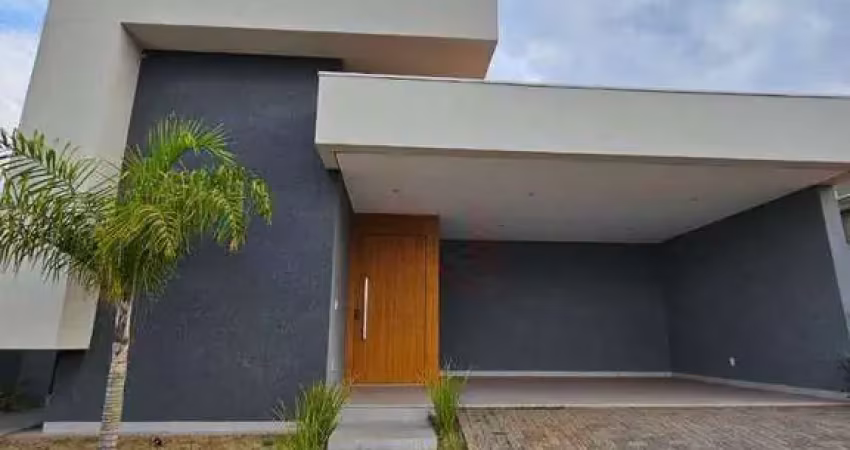 Casa de condomínio para venda em village provence de 170.00m² com 3 quartos, 3 suites e 4 garagens