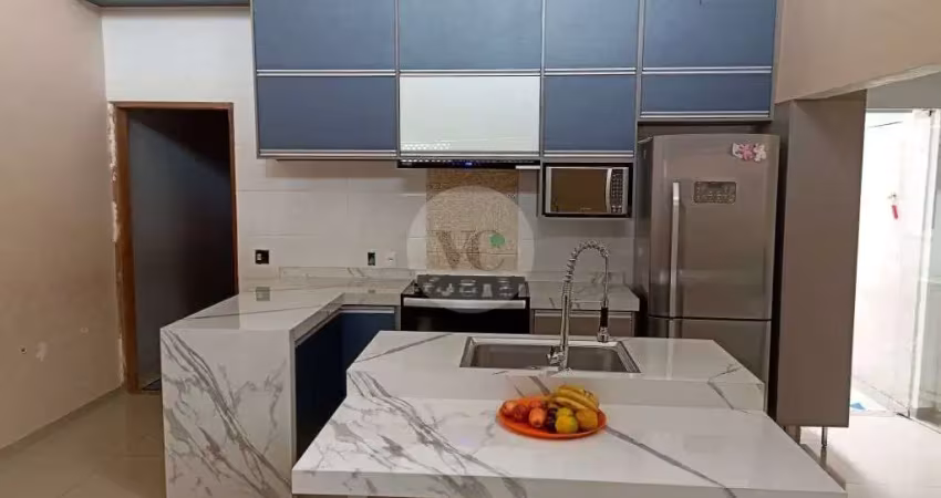 Sobrado para venda e aluguel em conjunto habitacional dom constantino amstalden de 100.00m² com 3 quartos, 1 suite e 2 garagens