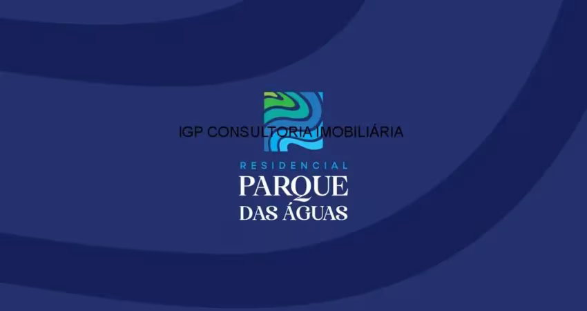 Apartamento para venda em jardim veneza de 70.79m² com 2 quartos e 2 garagens