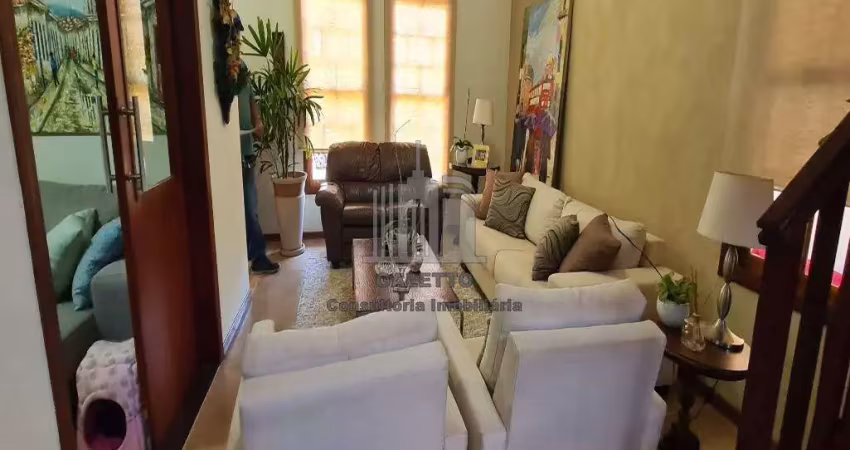 Casa para venda em betel de 300.00m² com 4 quartos, 4 suites e 2 garagens