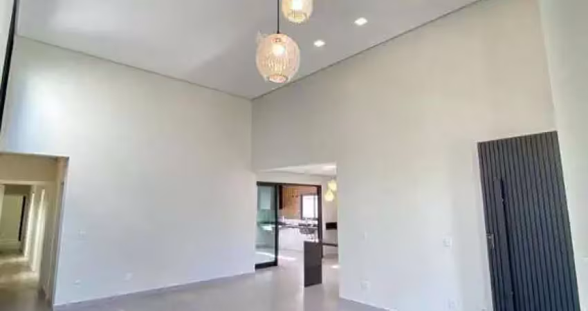 Sobrado para venda em granja anita de 177.00m² com 3 quartos, 3 suites e 4 garagens