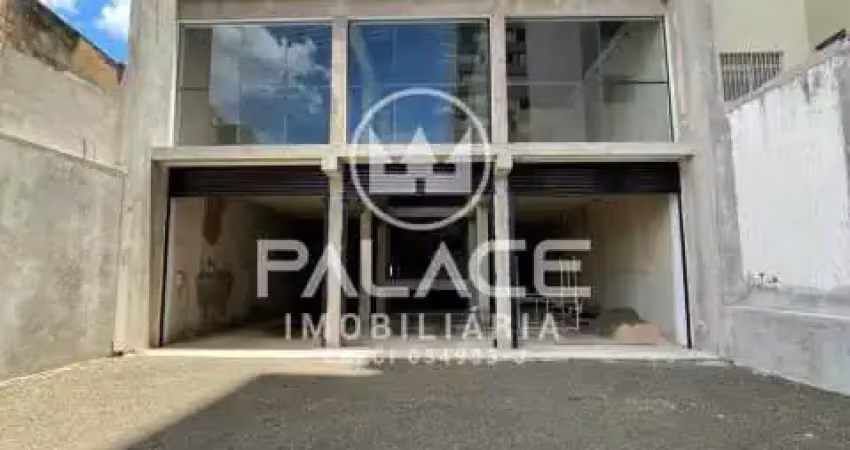 Galpão / depósito / armazém para venda em centro (ártemis) de 458.00m² com 12 garagens