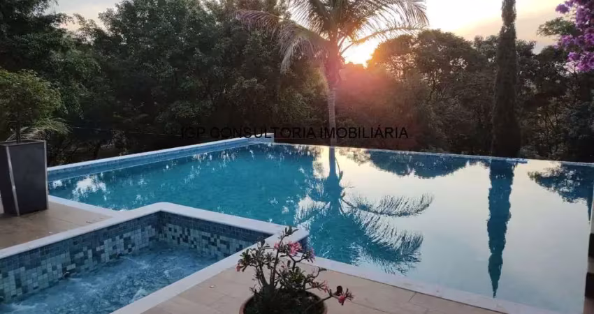 Fazenda / sítio para venda em pedregulho de 20000.00m² com 3 quartos e 1 suite