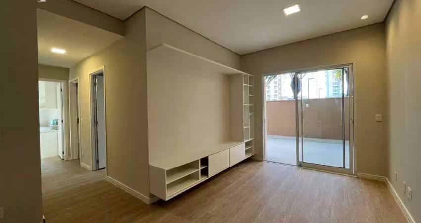 Apartamento para venda em cézar de souza de 138.00m² com 3 quartos, 1 suite e 2 garagens