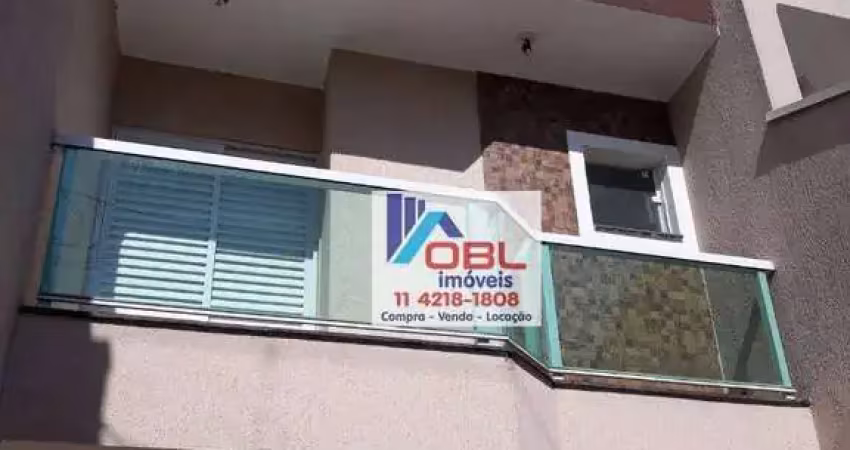 Sobrado para venda e aluguel em vila prudente (zona leste) de 110.00m² com 3 quartos, 1 suite e 2 garagens
