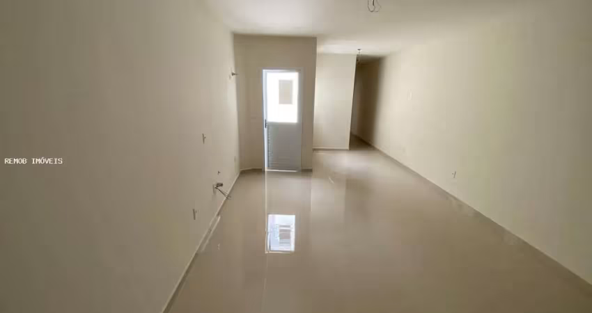 Apartamento para venda em vila humaitá de 66.00m² com 2 quartos, 1 suite e 1 garagem