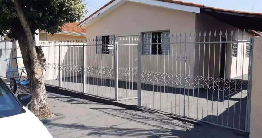 Casa para alugar em jardim urano de 100.00m² com 2 quartos e 3 garagens