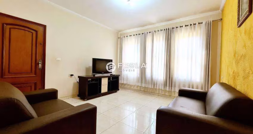 Casa para venda em cidade jardim ii de 100.00m² com 2 quartos, 1 suite e 5 garagens
