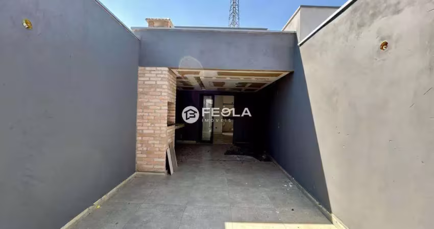 Casa para alugar em jardim são paulo de 100.00m² com 3 quartos, 1 suite e 1 garagem