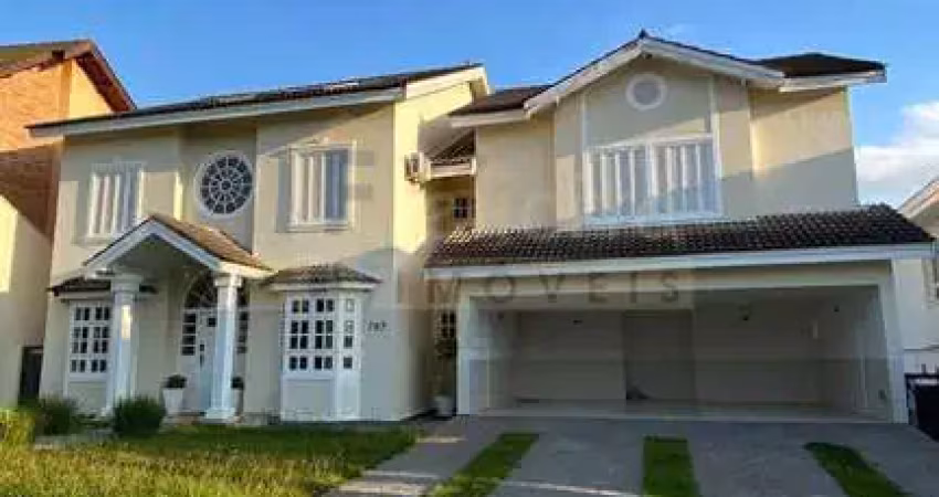 Casa para venda e aluguel em alphaville de 450.00m² com 5 quartos, 5 suites e 6 garagens