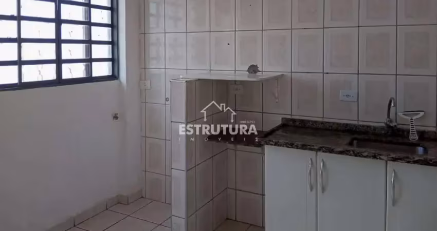 Casa para alugar em jardim são paulo ii de 40.00m² com 1 quarto