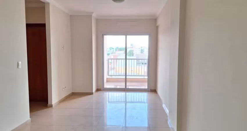 Apartamento para alugar em vila maceno de 72.00m² com 2 quartos, 1 suite e 2 garagens