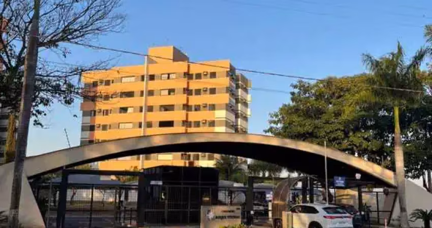 Apartamento para venda em jardim bosque das vivendas de 98.00m² com 3 quartos, 1 suite e 2 garagens
