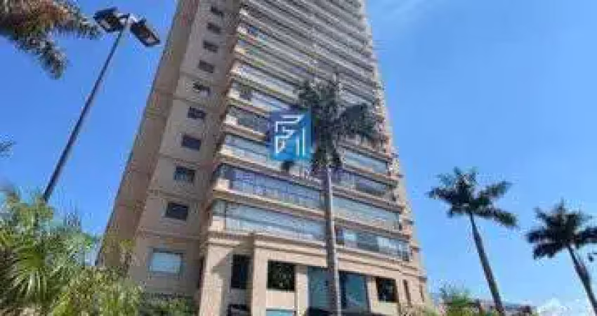 Apartamento para venda em vila do golf de 168.00m² com 3 quartos, 3 suites e 3 garagens