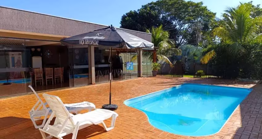 Terreno para venda em parque residencial cidade universitária de 490.00m² com 1 quarto, 1 suite e 4 garagens