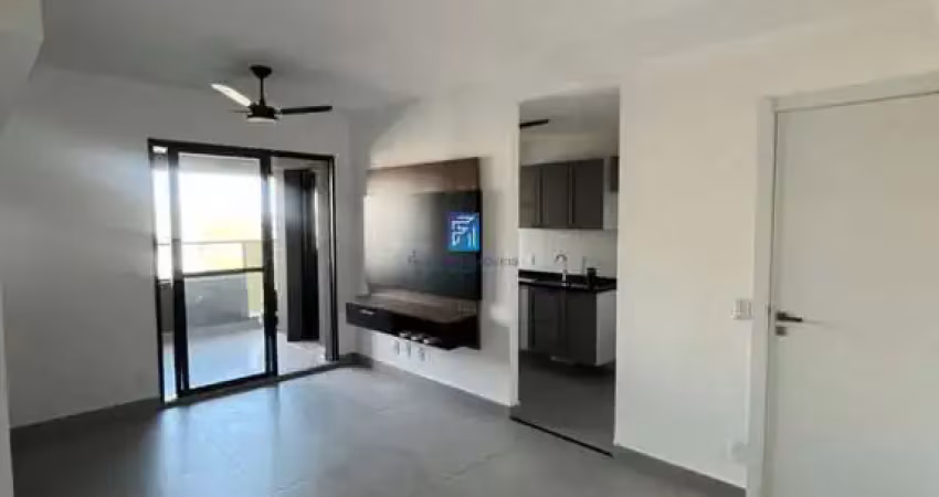 Apartamento para venda em jardim olhos d'água ii de 69.00m² com 2 quartos, 1 suite e 2 garagens