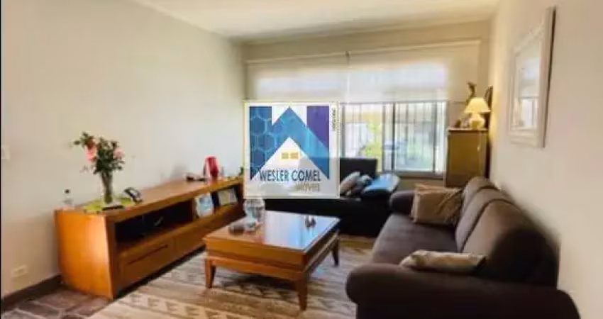 Casa para venda em vila bertioga de 180.00m² com 3 quartos, 1 suite e 4 garagens