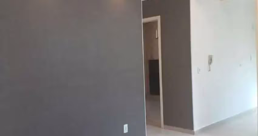 Apartamento para alugar em loteamento industrial machadinho de 50.00m² com 2 quartos e 1 garagem