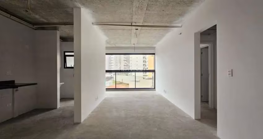 Apartamento para venda em nova petrópolis de 83.00m² com 2 quartos, 1 suite e 2 garagens