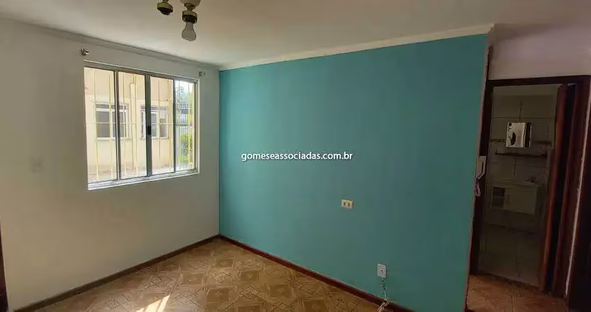 Apartamento para alugar em raposo tavares de 40.00m² com 2 quartos e 1 garagem