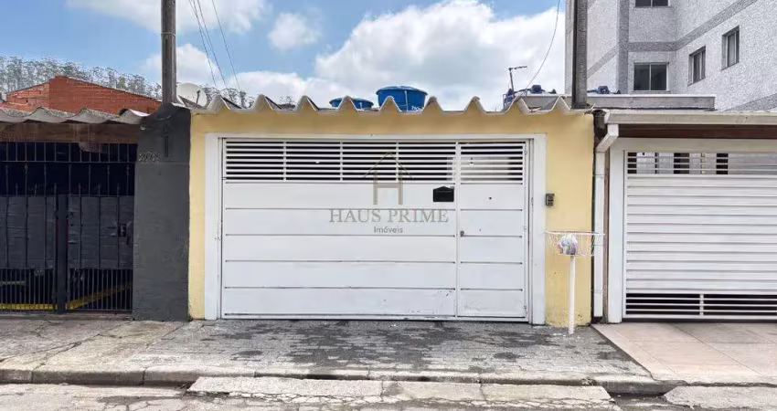 Casa para venda em granja carolina de 400.00m² com 4 quartos e 2 garagens