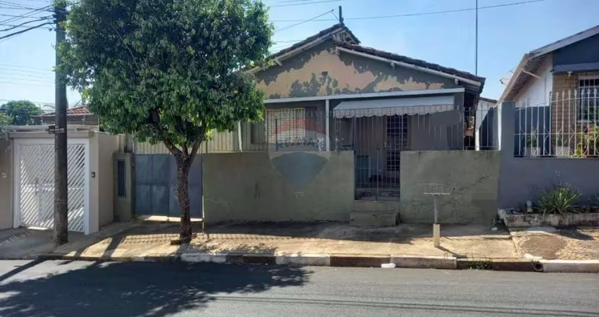 Casa para alugar em vila melo de 70.00m² com 3 quartos e 3 garagens