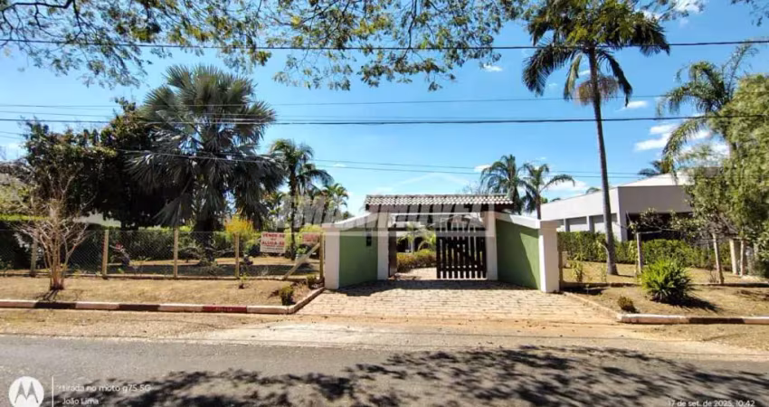 Casa de condomínio para alugar em vila roma de 500.00m² com 5 quartos, 3 suites e 5 garagens