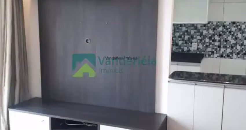 Apartamento para venda em umuarama de 57.00m² com 2 quartos, 1 suite e 1 garagem