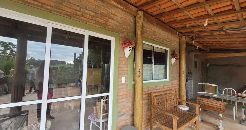 Terreno para venda em nova califórnia ii (rubião junior) de 50.00m² com 10 garagens