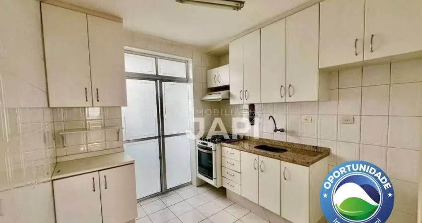 Apartamento para venda em jardim guanabara de 50.00m² com 2 quartos e 1 garagem